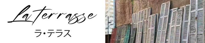 Gallery-O19 �e���X